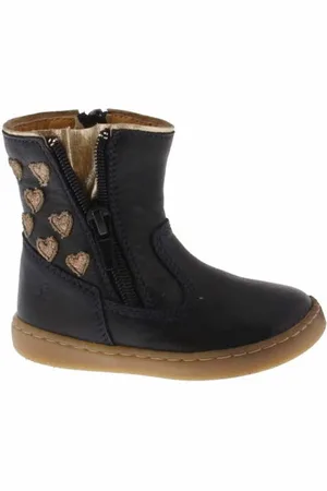 Jochie 18154 Laarzen