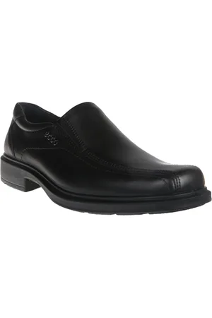Ecco 050134 Instappers