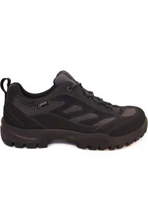 Ecco 811153 Xpedition III Wandelschoenen Wandelschoenen