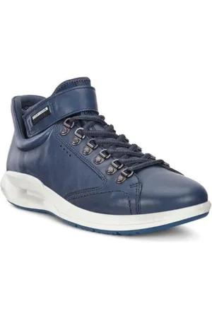 Ecco 440034 Veterschoenen