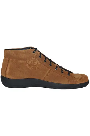 Loints of Holland 24319 wijdte D Veterschoenen