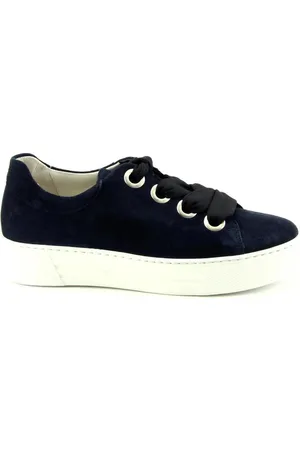 Gabor 46.464 Veterschoenen