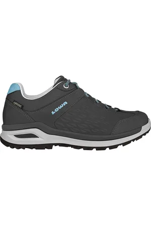 Lowa 320817 9796 LOCARNO GTX LO Wandelschoenen Wandelschoenen