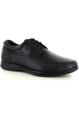 Q-Fit 5220 Klittenbandschoenen