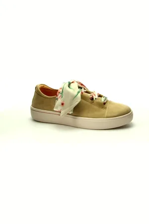 Think! 6-86204 Veterschoenen