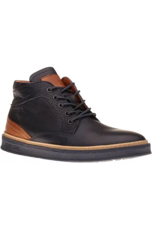 Cycleur de luxe Bilbao Veterschoenen