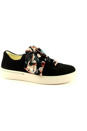 Think! 6-86204 Veterschoenen