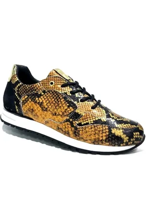 Piedro 1117616410 wijdte 2.5 Sneakers