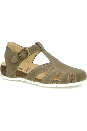 Think! 2-82343 Sandalen