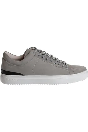 Blackstone PM56 Sneakers