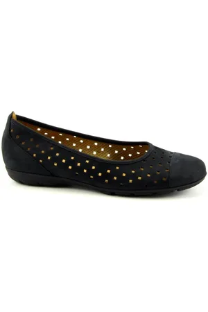 Gabor 64.169 Ballerina