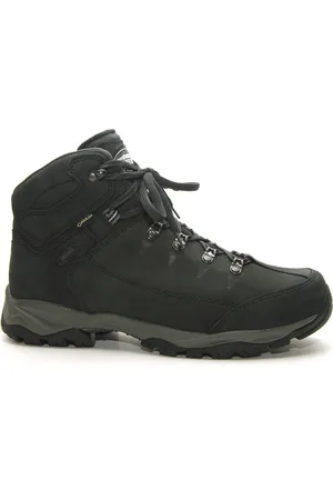 Meindl 3889 Ohio 2 GTX Wandelschoenen Wandelschoenen