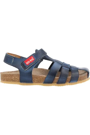 Red Rag 19037 Sandalen