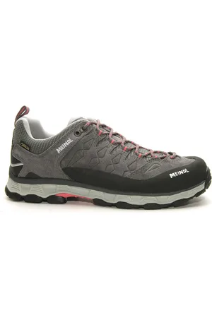 Meindl 3965 Lite Trail Lady GTX Wandelschoenen Wandelschoenen