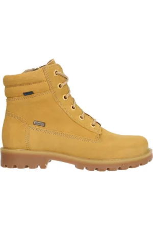 Richter 7624-642 Veterschoenen