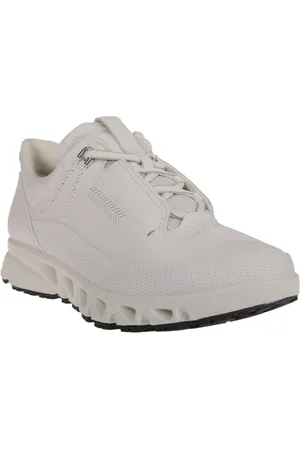 Ecco 880123 Sneakers