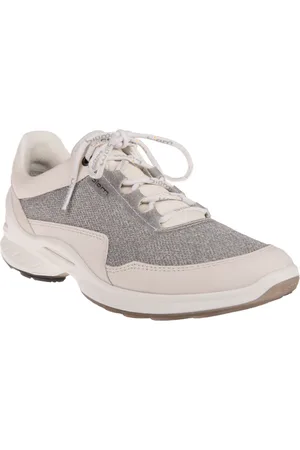 Ecco 837603 Sneakers