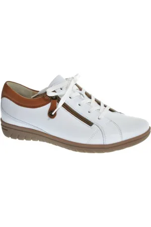 Hartjes 82662 wijdte G1/2 Sneakers