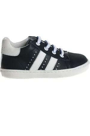 Clic! CL-9773 Sneakers