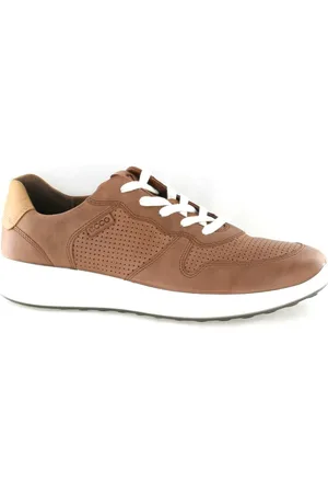 Ecco 460634 Sneakers