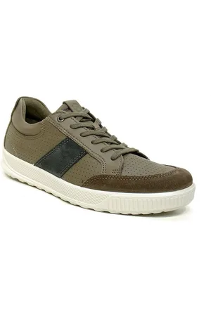 Ecco 501564 Sneakers