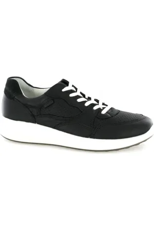 Ecco 460613 Sneakers