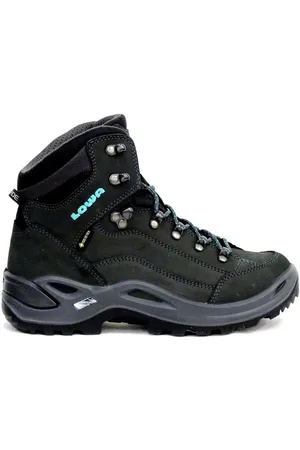 Lowa 320968 9368 RENEGADE GTX MID Wandelschoenen Wandelschoenen