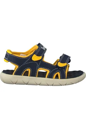 Timberland Perkins Row Sandalen