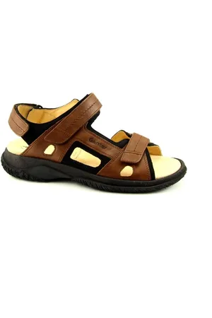 Ganter 7-257121 Sandalen