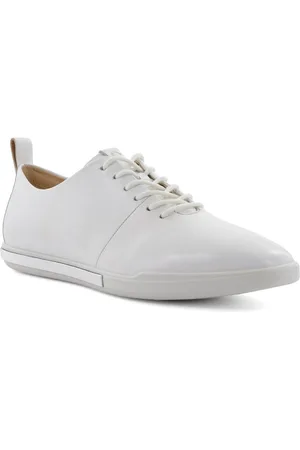 Ecco 208813 Sneakers