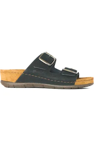 Rohde 5856 Slippers