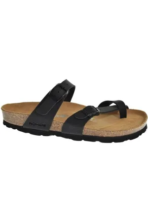 Rohde 5594 Slippers