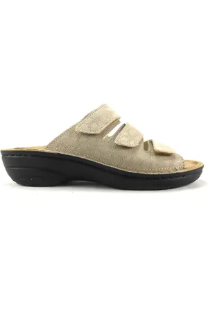 Rohde 5772 Slippers