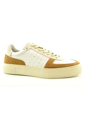 SELECTED 16064193 Duran Sneakers