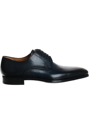 Magnanni 20117 Nette veterschoenen