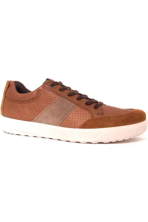 Ecco 501564 Sneakers