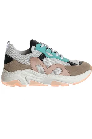 Clic! CL-20103 Sneakers