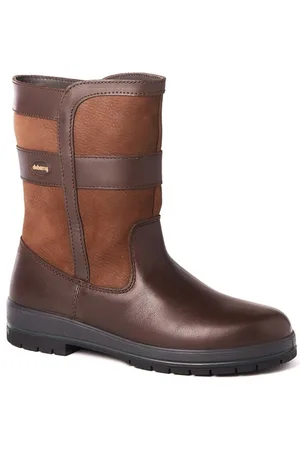 dubarry ROSCOMMON 3992 Laarzen