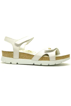 Panama Jack Sulia Colors Sandalen
