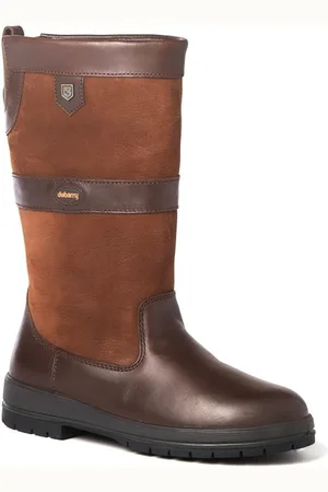 dubarry KILDARE 3892 Laarzen