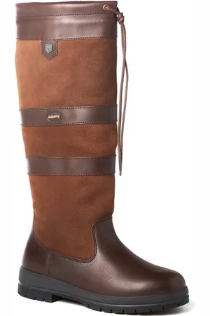 dubarry GALWAY 3885 Laarzen