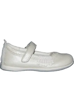 Twins 316005 wijdte 5 Ballerina