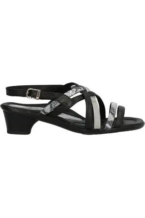 Arriva 11855 Sandalen