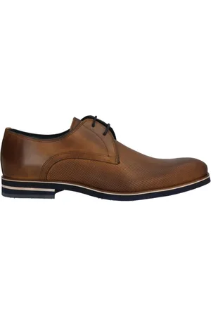 Will Lester 36551 Veterschoenen