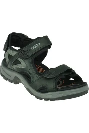 Ecco 822124 Sandalen