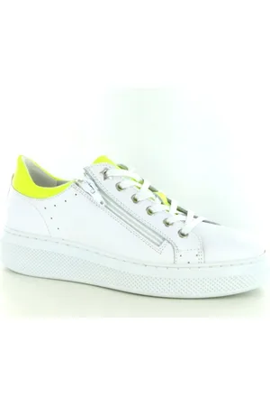 Bullboxer ALG000E5L Sneakers
