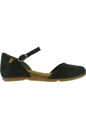 El Naturalista ND54 Stella Sandalen