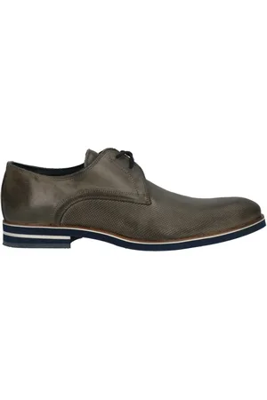 Will Lester 36398 Nette veterschoenen