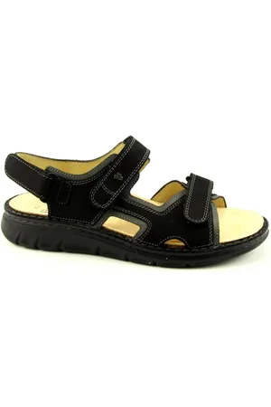 Finn Wanaka S Sandalen