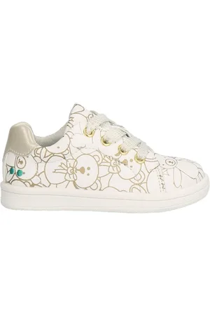 Bunnies JR Bunnies 220141 Sneakers